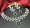 regal-radiance-the-luxe-affair-necklace-aura-ornaments-rr-lan-001