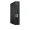 DELL OptiPlex 7050 Tiny - I5 6TH GEN, 8GB RAM, 256GB Storage