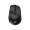 hp-m120-wireless-mouse24-ghz-wireless-connection-6-buttons-up-to-1600-dpi-shades-enterprises