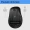 HP M120 Wireless Mouse2.4 GHz Wireless Connection, 6 Buttons, Up to 1600 DPI