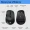 HP M120 Wireless Mouse2.4 GHz Wireless Connection, 6 Buttons, Up to 1600 DPI